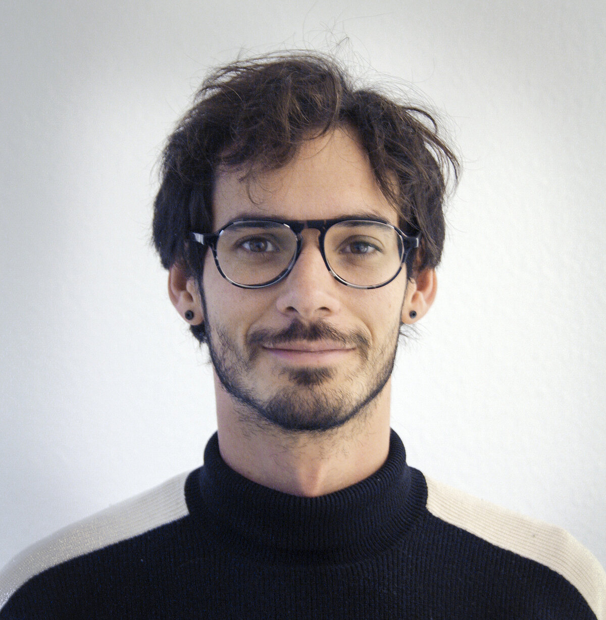 Steffen Swoboda