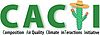 cacti logo