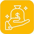 [Translate to English:] Visual Finanzen und Entwicklung