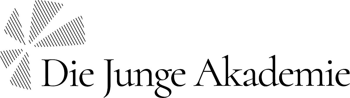 Logo_DJA