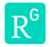 [Translate to English:] Research_Gate - Ngugi, David
