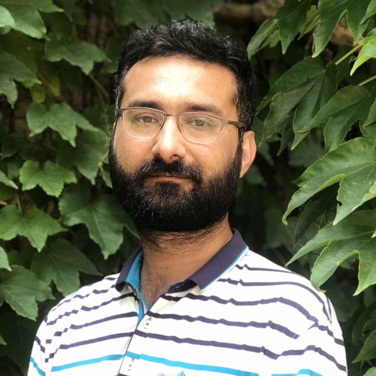 Saif