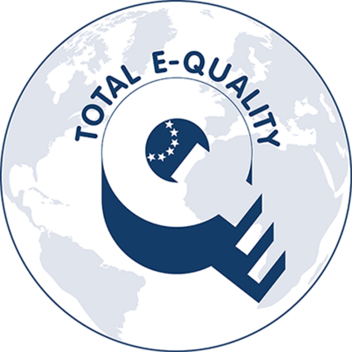 TEQ Logo