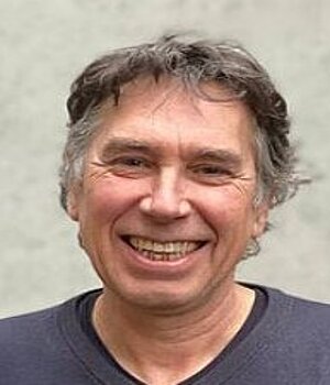 Marcus Dengler