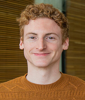 Daniel Liesner