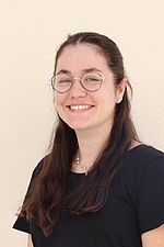 Franziska Heitmann