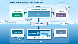 foci schema