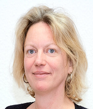 Mirjam Perner